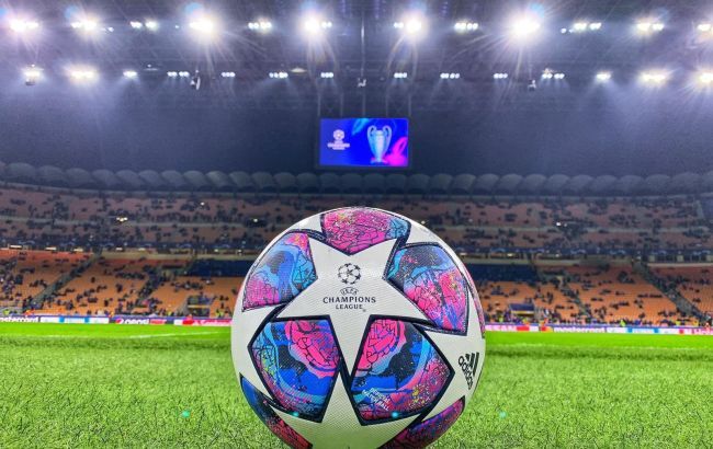 Agen Sbobet Duit Panduan Lengkap untuk Pemain Online