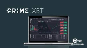 Exploring the Future of Trading with PrimeXBT Trade