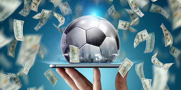 Kombinə edilmiş mərc strategiyaları - Bələdçi