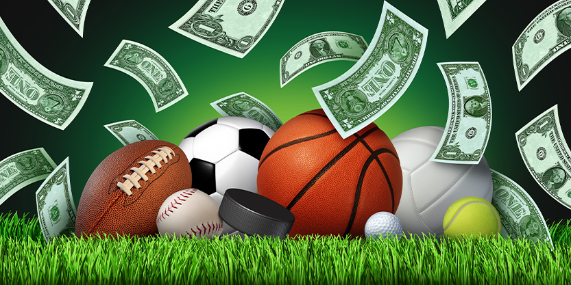 Kombinə edilmiş mərc strategiyaları - Bələdçi