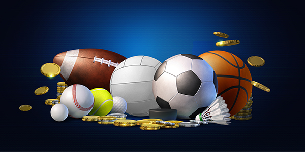 Ödəniş üsullarının müqayisəsi və üstünlükləri 0 Ödəniş üsullarının müqayisəsi və üstünlükləri 0